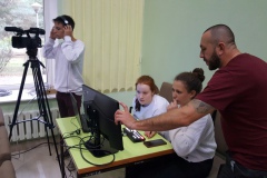 ВВ-2